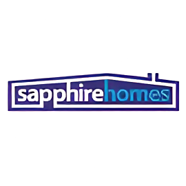 Sapphire Homes