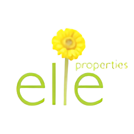 Elle Properties