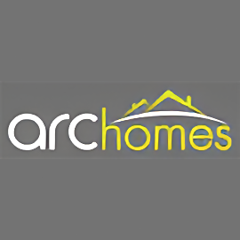 Arc Homes