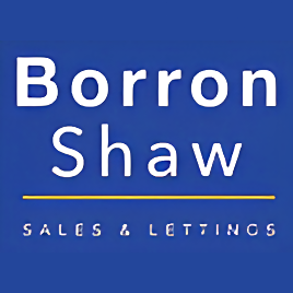 Borron Shaw Management Limited