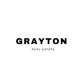 Grayton Real Estate LTD