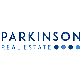 Parkinson Real Estate