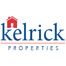 Kelrick Properties