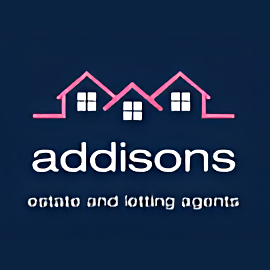 Addisons Estate and Letting Agent