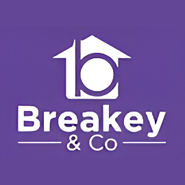 Breakey & Co