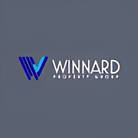 Winnard Property Group
