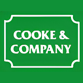 Cooke & Company