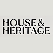 House & Heritage