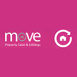 Move Sales & Lettings