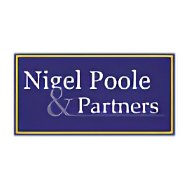 Nigel Poole & Partners