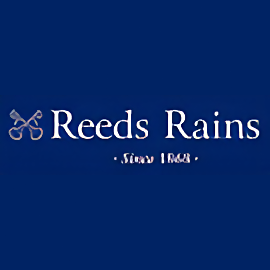 Reeds Rains
