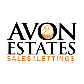 Avon Estates Sales & Lettings