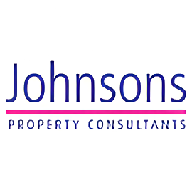 Johnsons Property Consultants