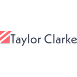 Taylor Clarke