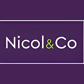 Nicol & Co