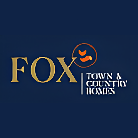 Fox Town and Country
