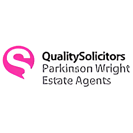 Qualitysolicitors Parkinson Wright Estate Agents
