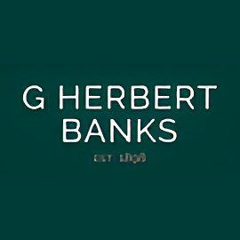 G Herbert Banks Commercial