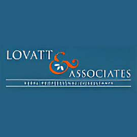 Lovatt & Associates Limited