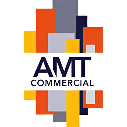 Amt Commercial