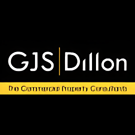 Gjs Dillon LTD