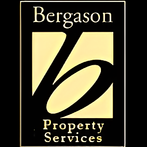 Bergason