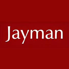 Jayman