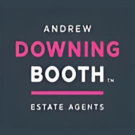 Andrew Downing-Booth Estate Agents
