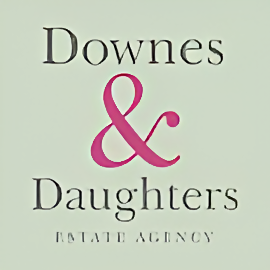 Downes and Daughters