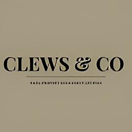 Clews & Co