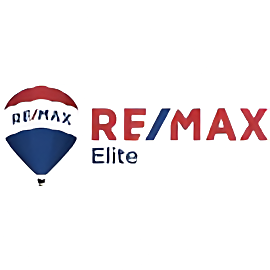 Re/Max Elite