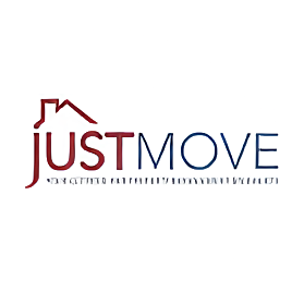 Justmove Lettings