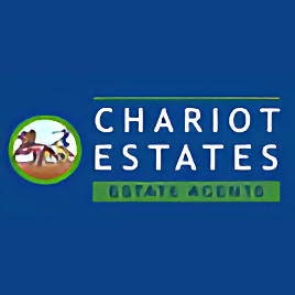 Chariot Estates