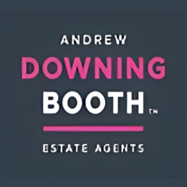Andrew Downing-Booth Estate Agents