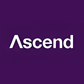 Ascend