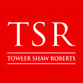 Towler Shaw Roberts