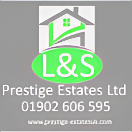 L & S Prestige Estates