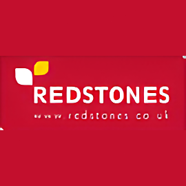 Redstones