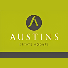 Austins Estate Agents