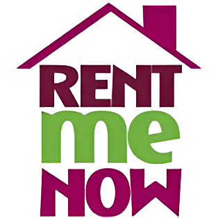 Rent Me Now