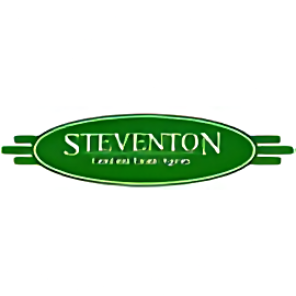 Steventon Land & Estate Agents