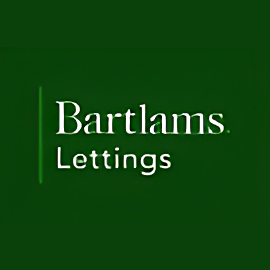 Bartlams Lettings LTD