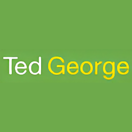 Ted George Estate Agents