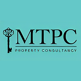 Mt Property Consultancy