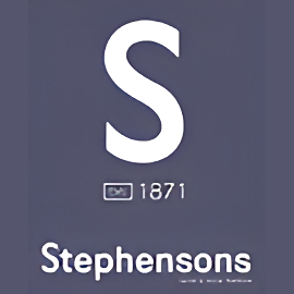 Stephensons