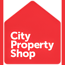 City Property York
