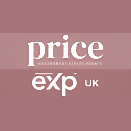 Price Independent Estate Agents, Powered by Exp