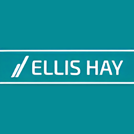 Ellis Hay