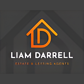 Liam Darrell Estate Agents