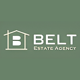 Belt Estate Agency